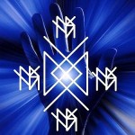 Картинка профиля Милочка