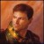Рисунок профиля (Алекс)