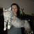 Рисунок профиля (Зарина)